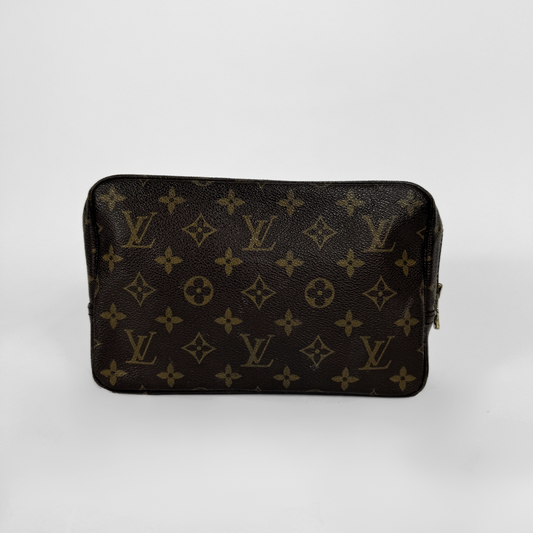 Louis Vuitton Toiletry Bag