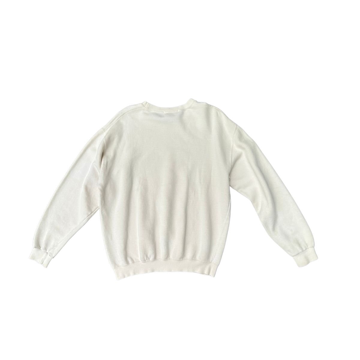 Fendi Fendi Multicolor Sweater Fabric - Clothing - Etoile Luxury Vintage