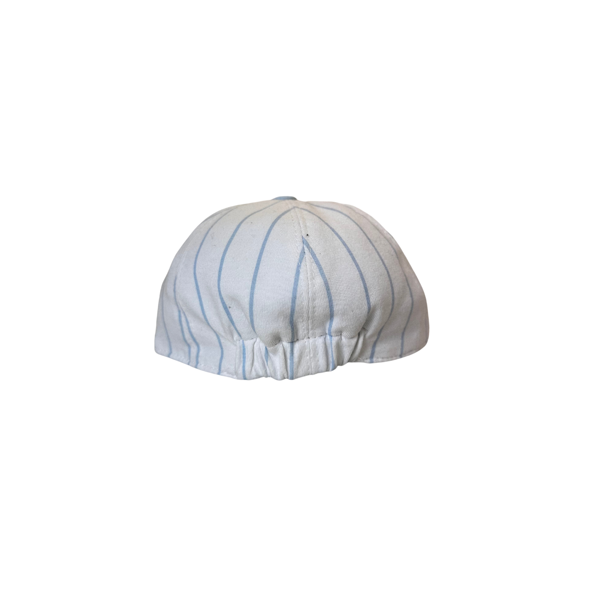 Fendi Fendi Baby Cap - Hats - Etoile Luxury Vintage