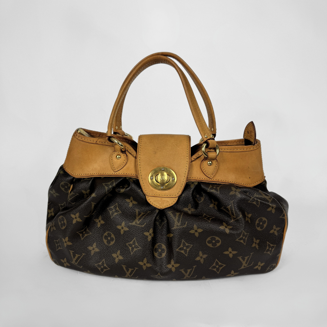 Louis Vuitton  Boétie