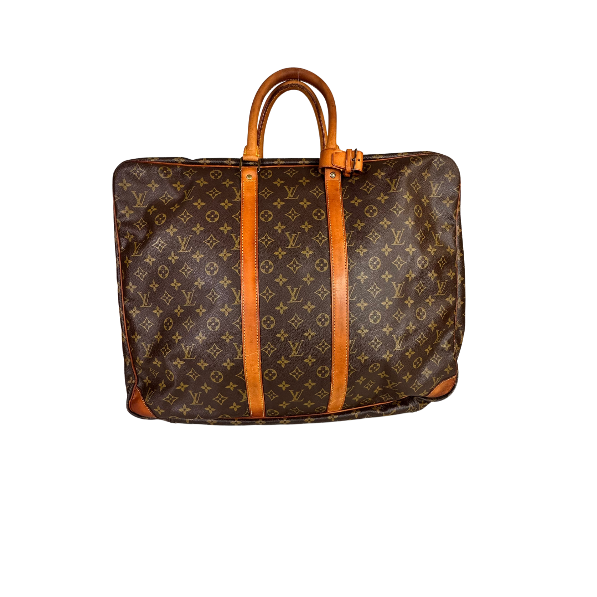 louis vuitton sirius 65