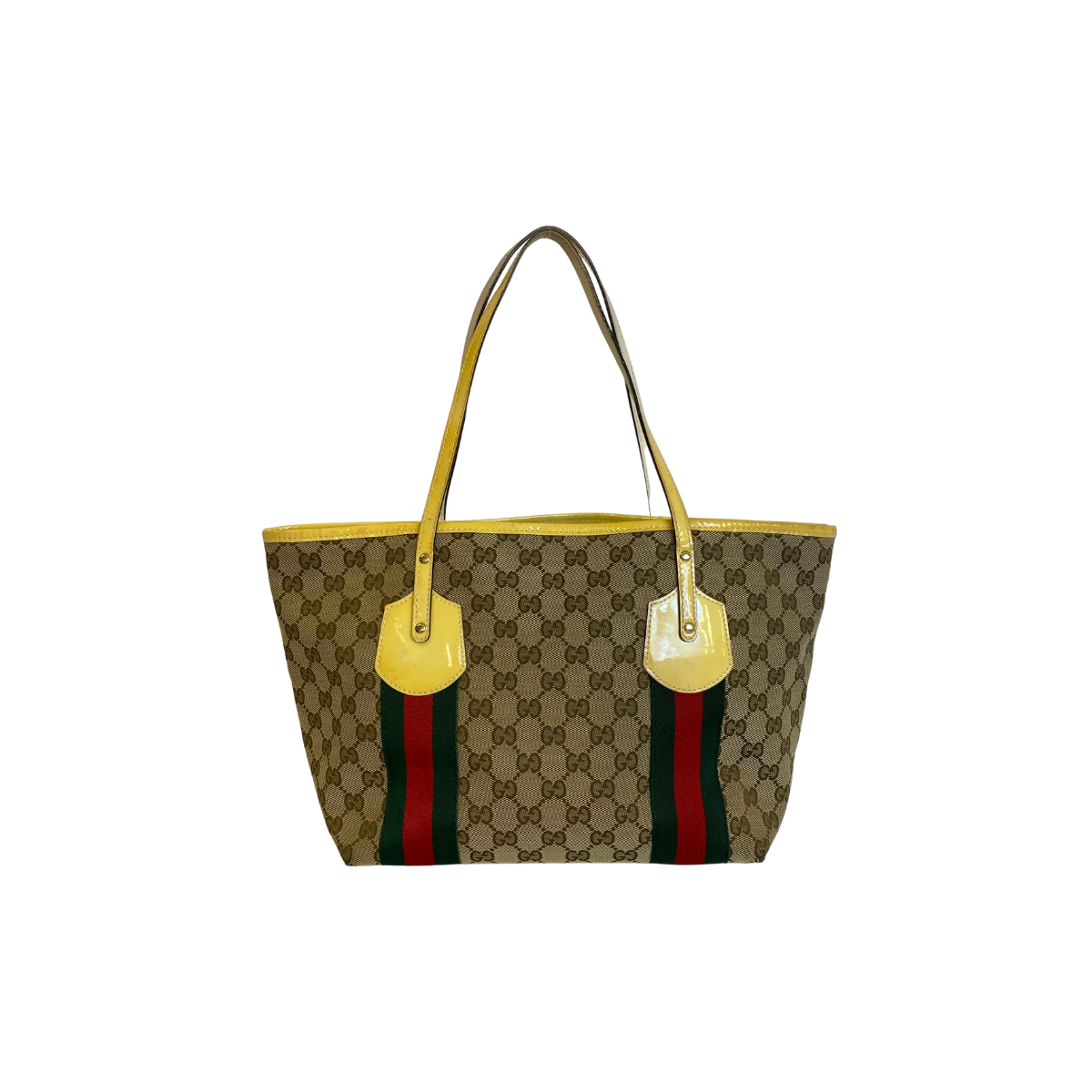 Bolso gucci rebajas sale