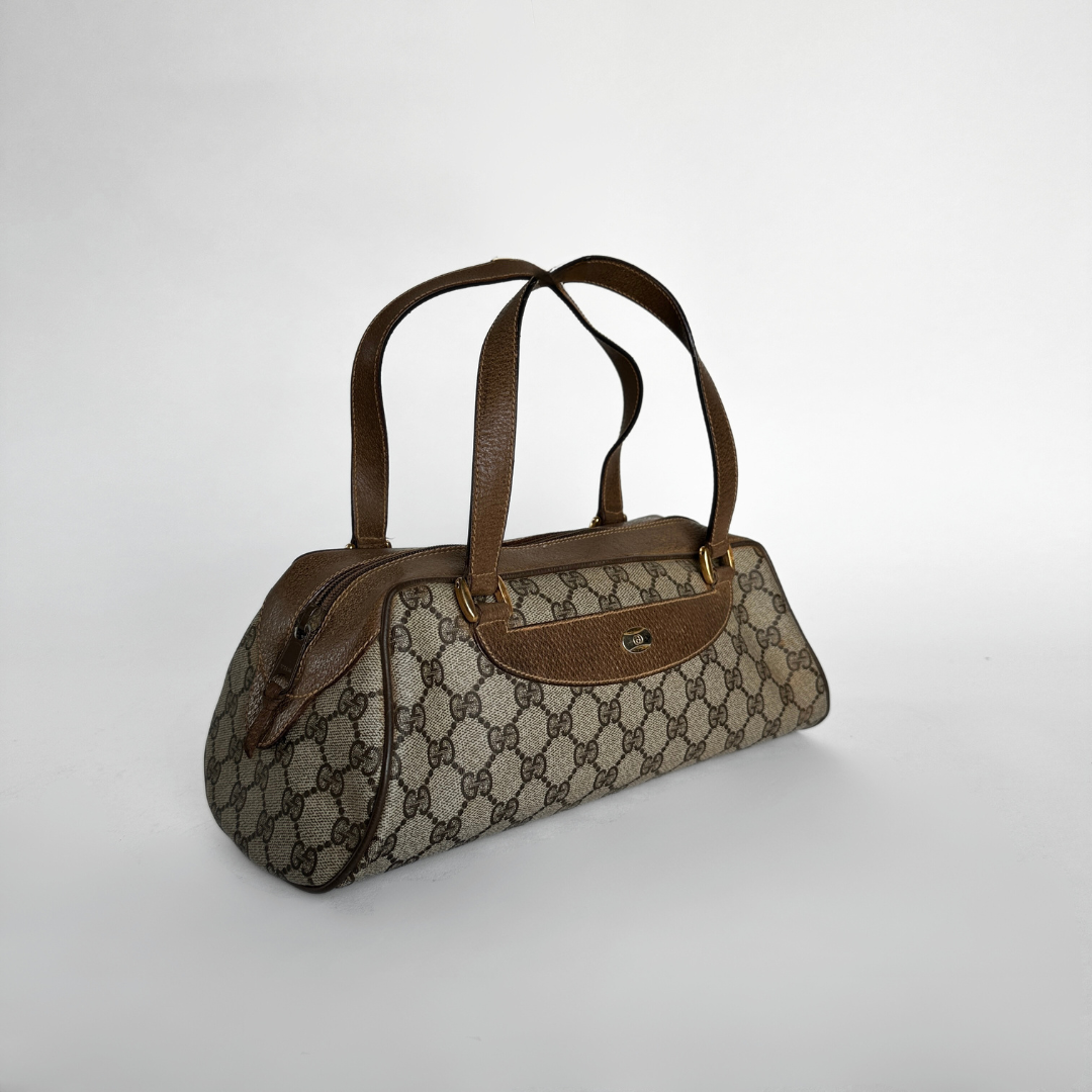 Sac clearance gucci speedy