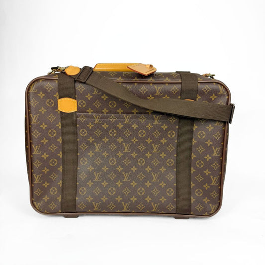 Louis Vuitton Satellite 53
