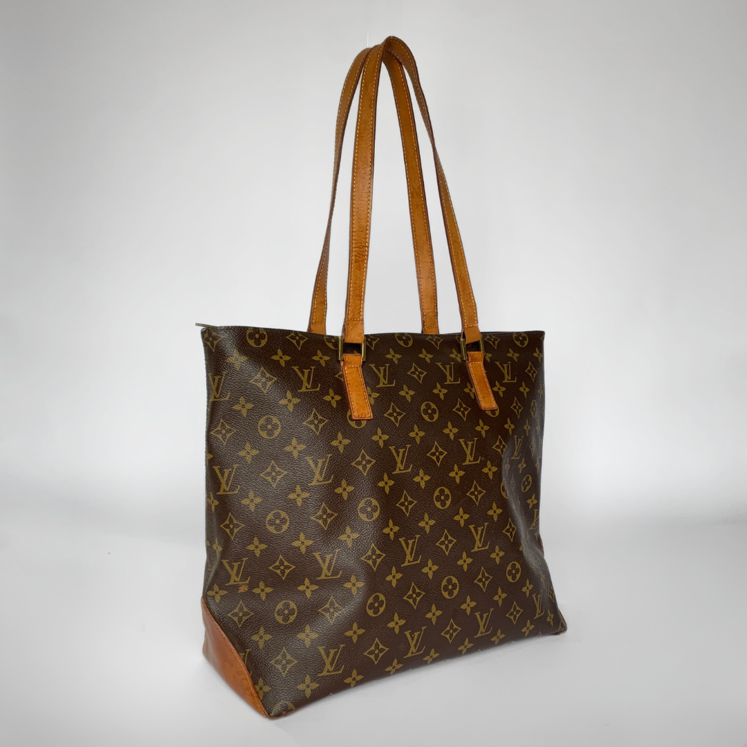 Cabas vuitton hotsell