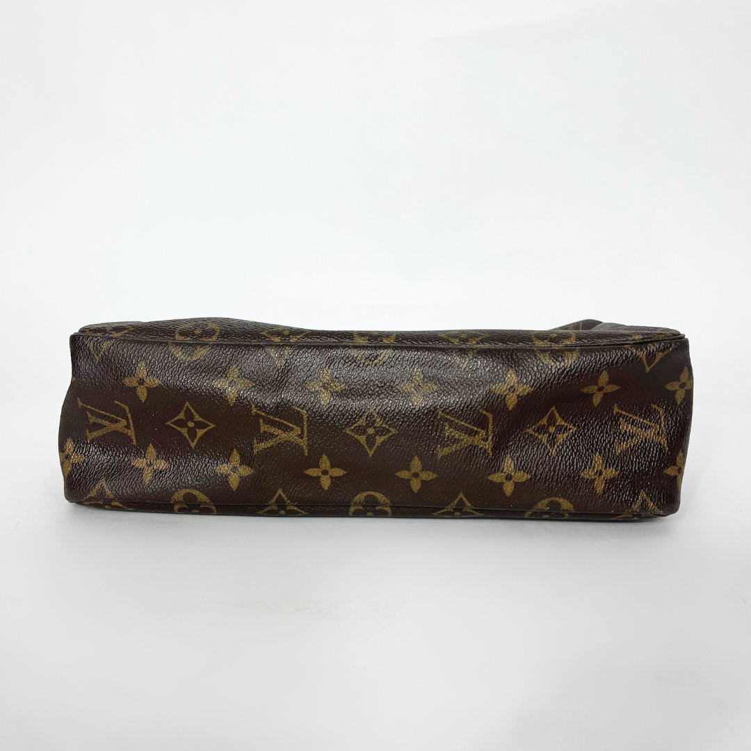 Louis Vuitton Toiletry bag