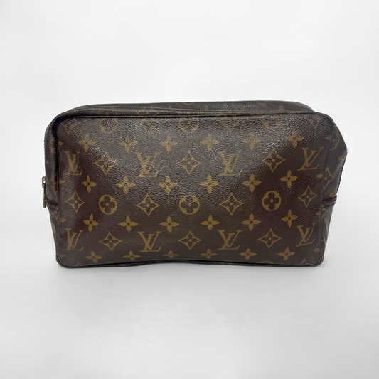 Louis Vuitton Toiletry bag