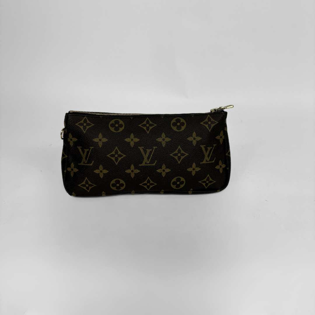 Louis Vuitton Pochette