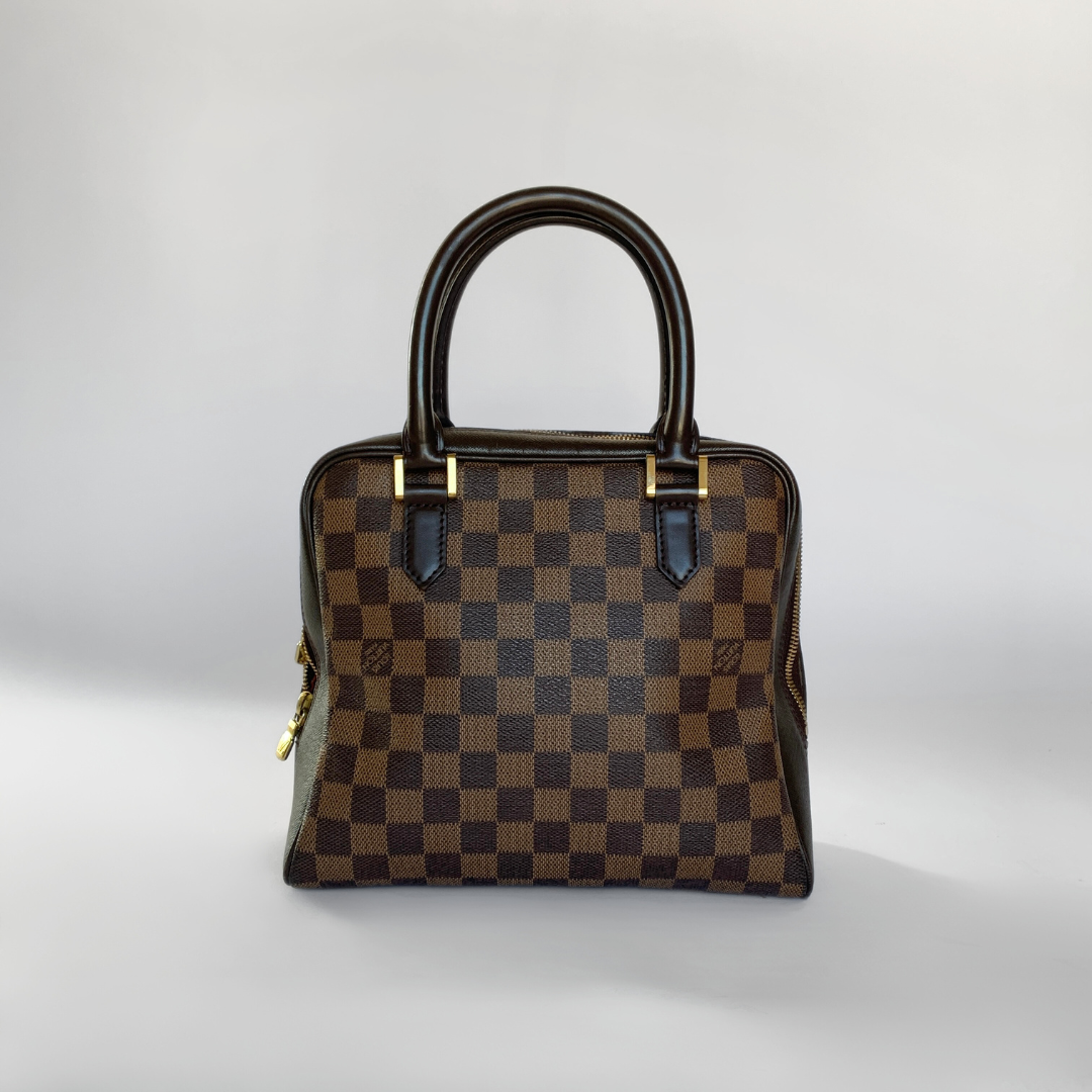 Louis vuitton damier handbag online