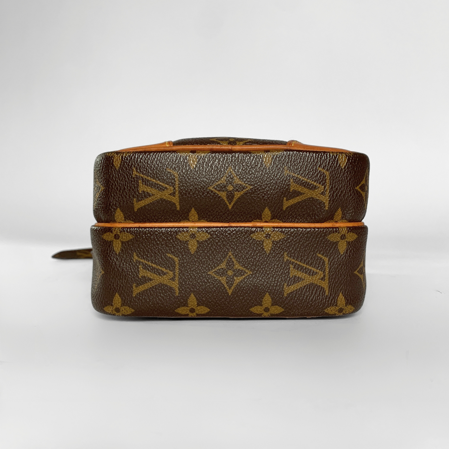 Louis Vuitton Amazon Monogram Canvas