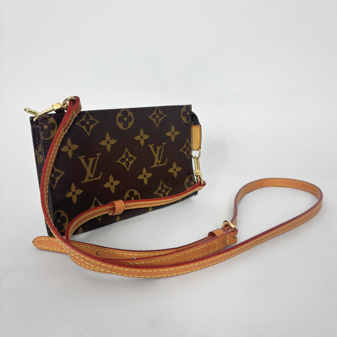 Louis Vuitton Pouch