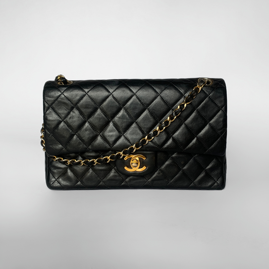 Acheter d occasion Chanel Flap bags Etoile Luxury Vintage l Etoile de Saint Honore