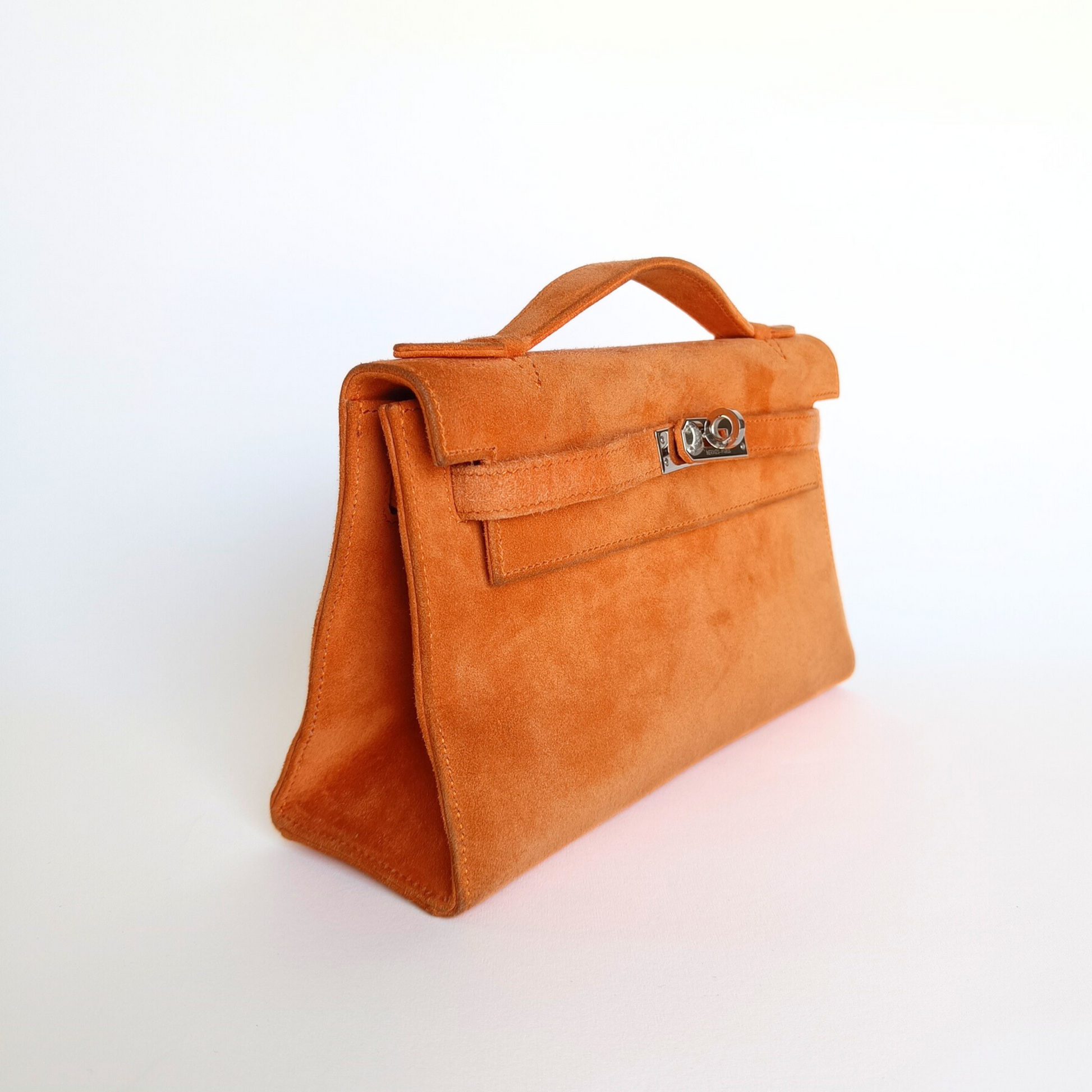 Borsa grace kelly sales prezzo