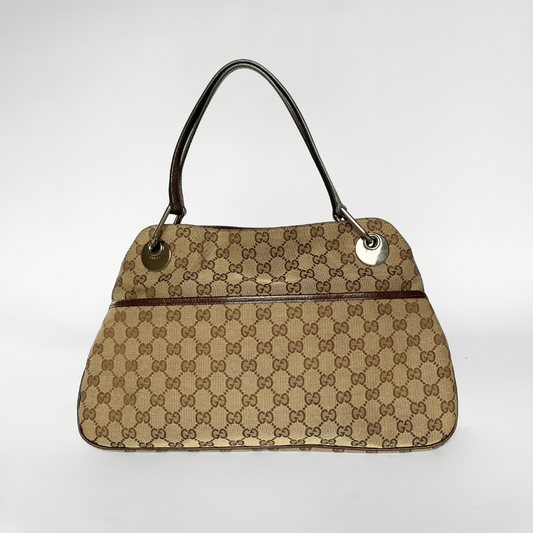 Shop second hand Gucci Etoile Luxury Vintage l Etoile de Saint Honore