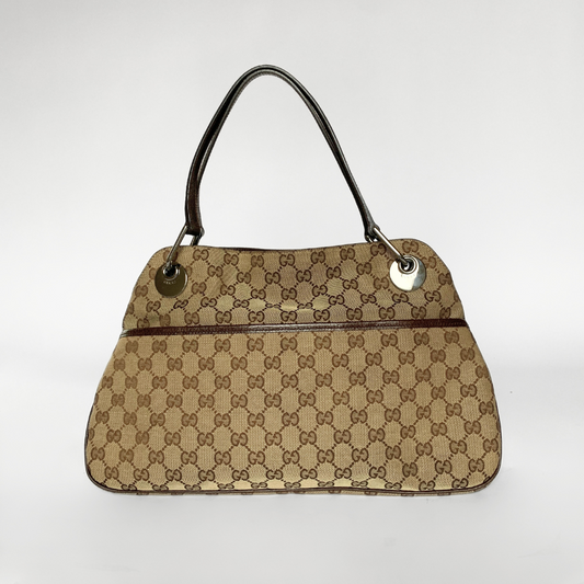 Second hand gucci handbags online