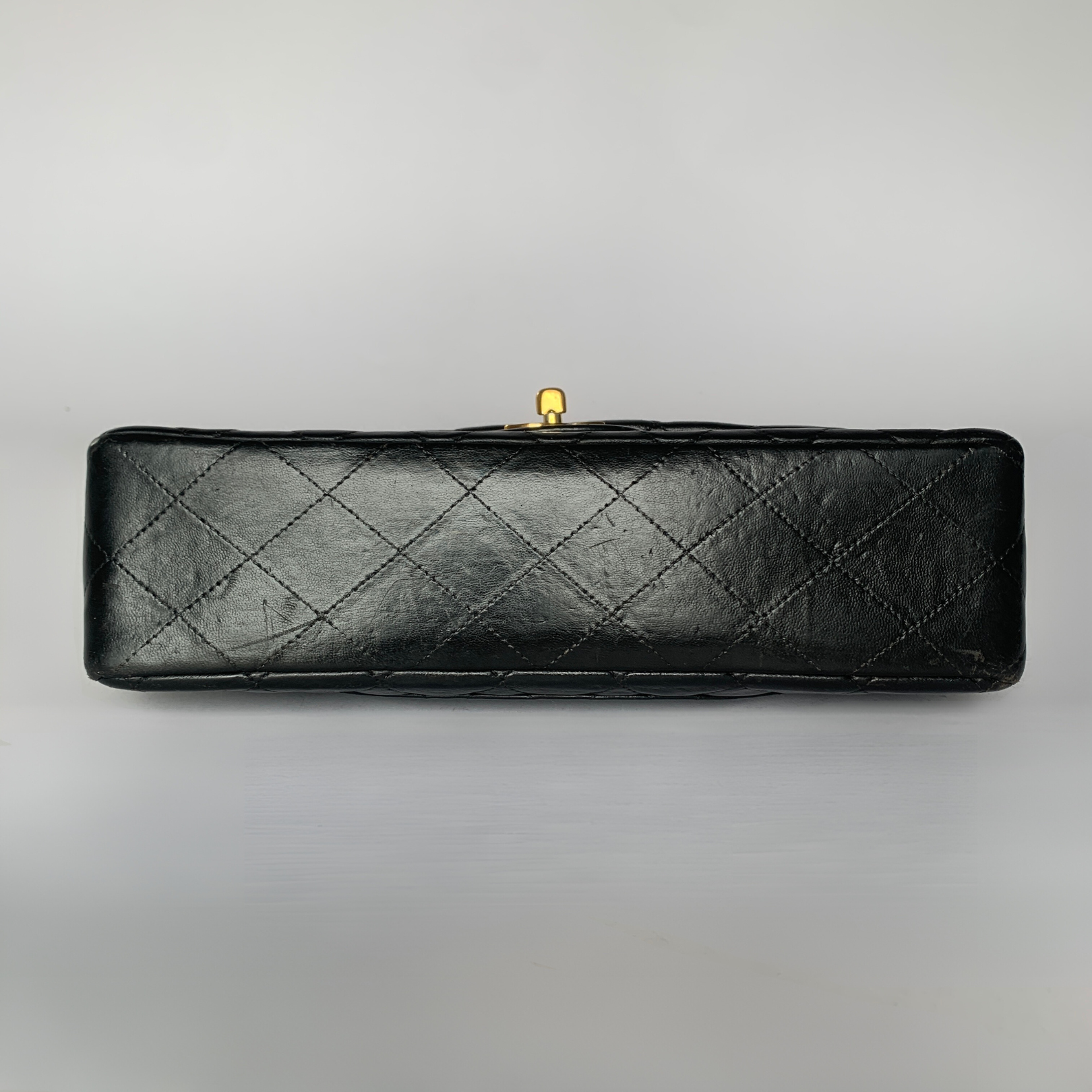 Cheap chanel purses for sale shop