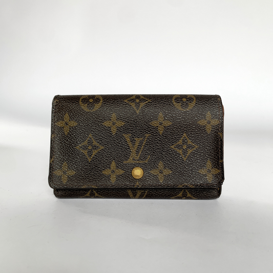 Louis vuitton handtas klein sale