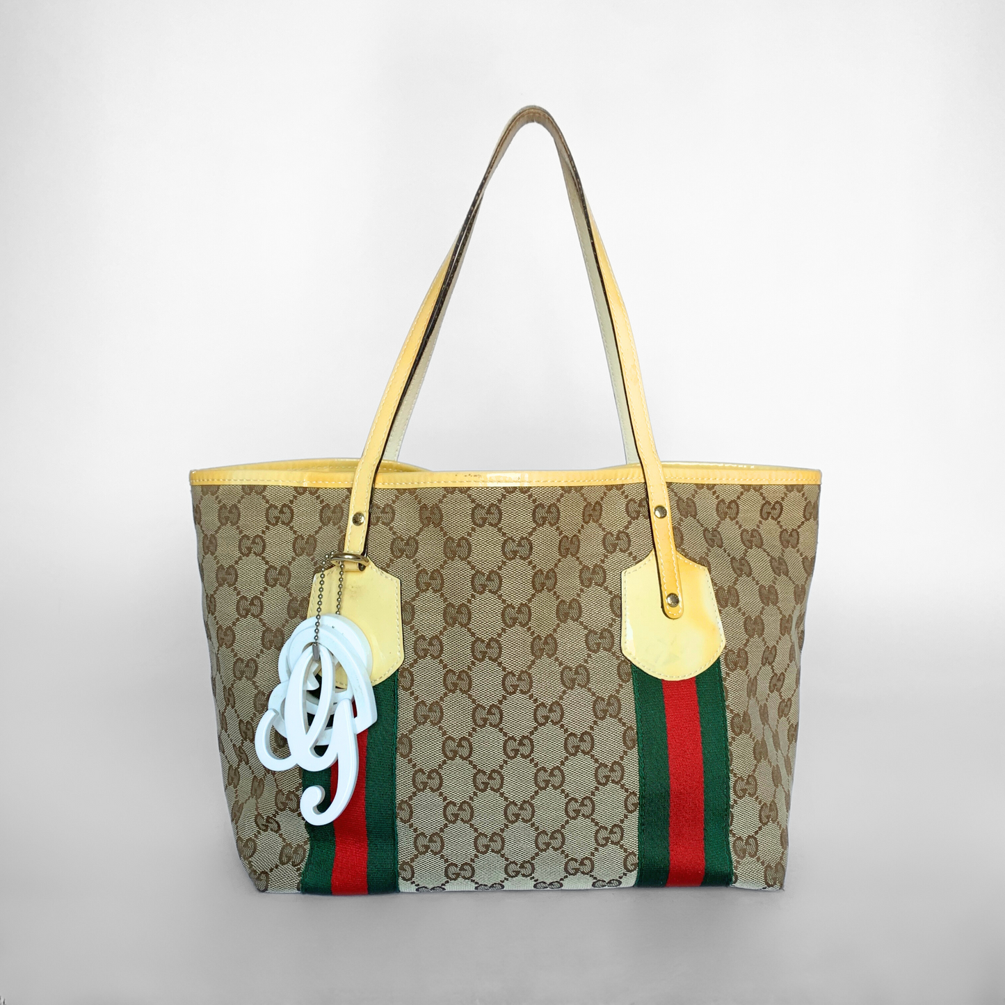 Gucci sherry sale