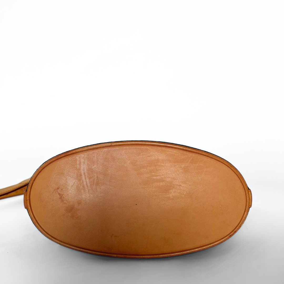 Louis Vuitton Drouot Monogram Canvas