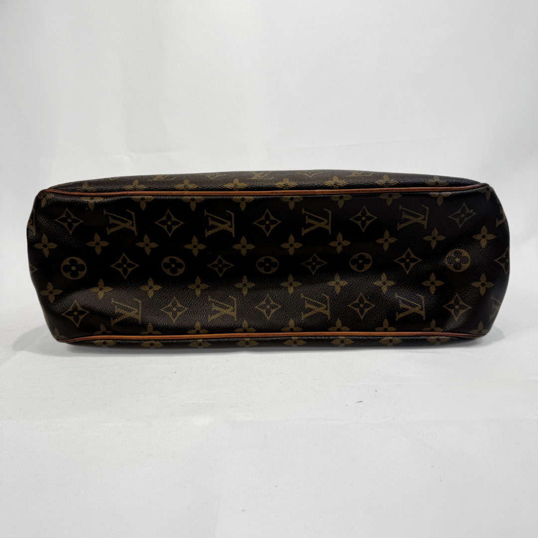Louis Vuitton Batignolles Horizontal