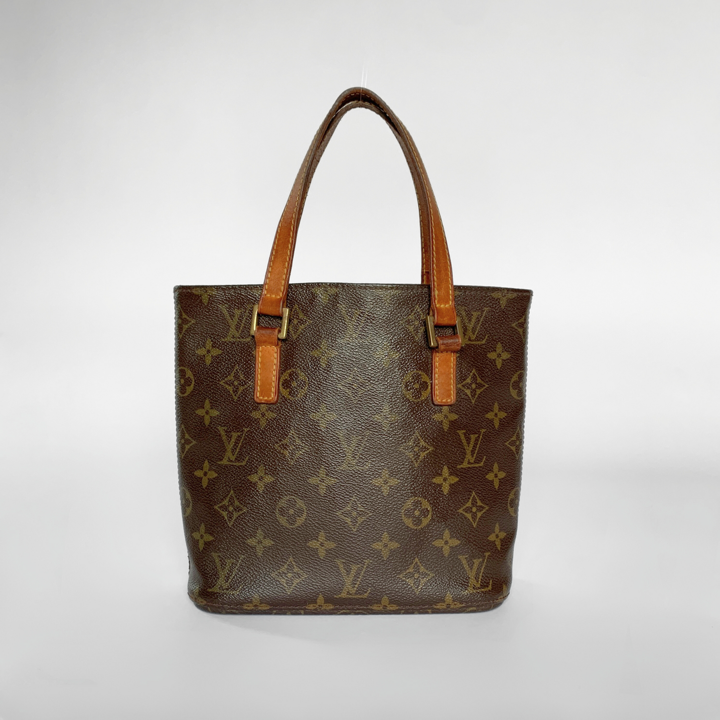 Louis Vuitton Vavin PM Monogram Canvas