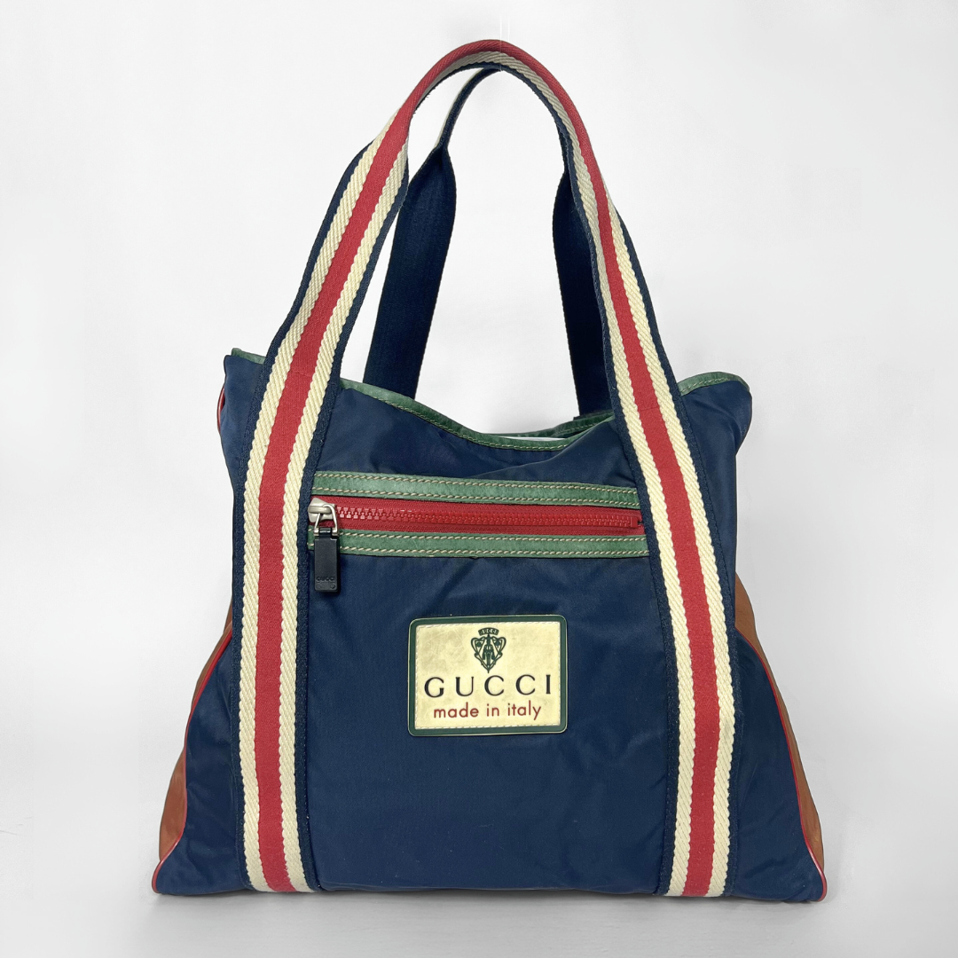 Gucci Shopper