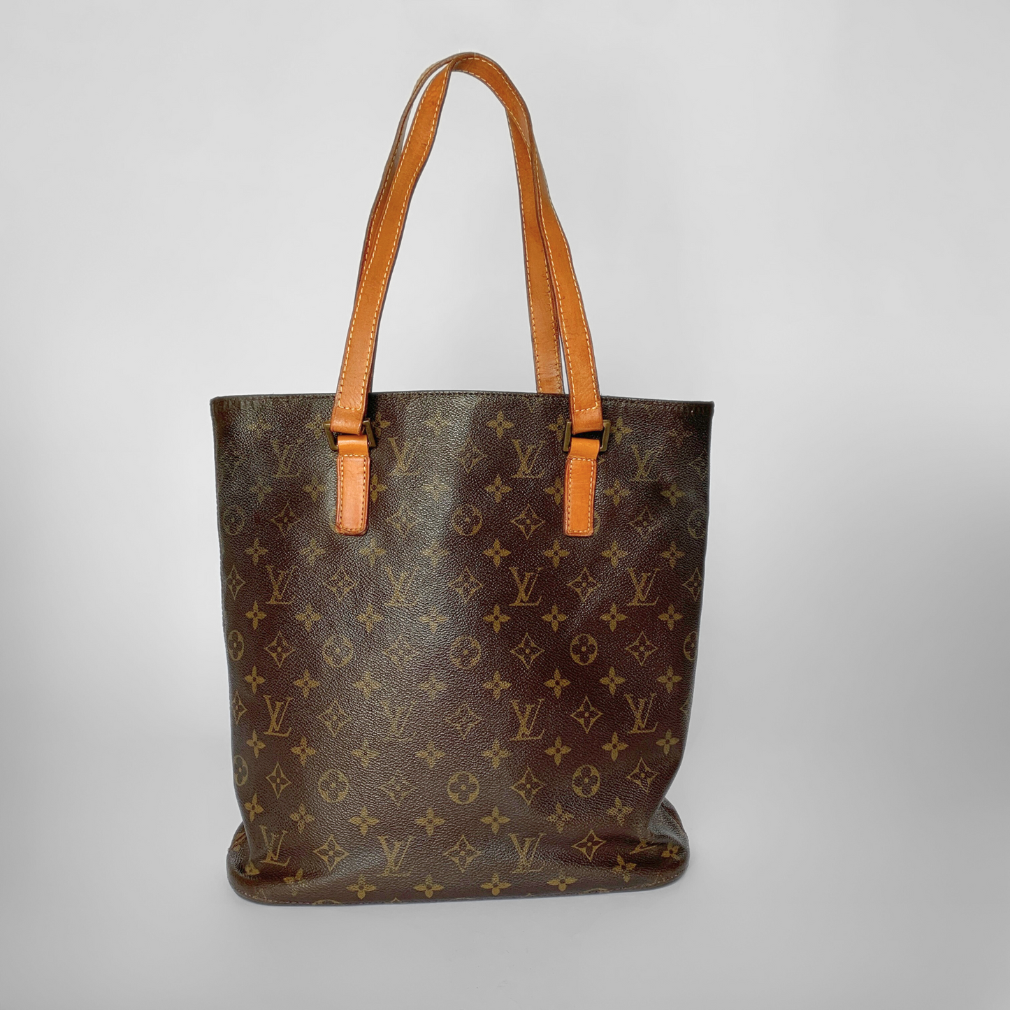 Louis Vuitton Vavin GM Monogram Canvas