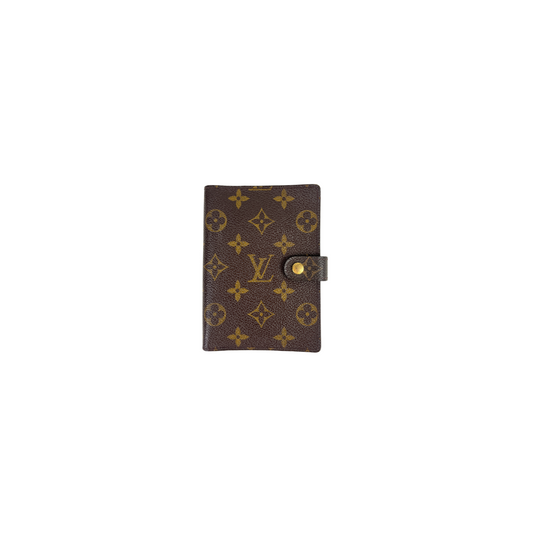 Louis Vuitton Treasures - Resale Buy Sell AUTHENTIC ONLY