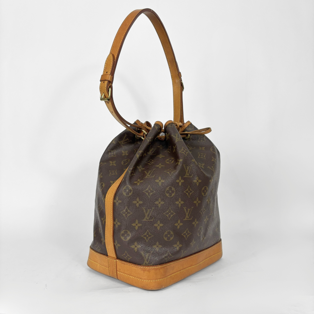 Louis Vuitton Noé