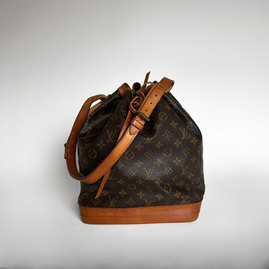 ♡ @vintagechanelxo ♡ …  Bags, Vuitton bag, Bags designer