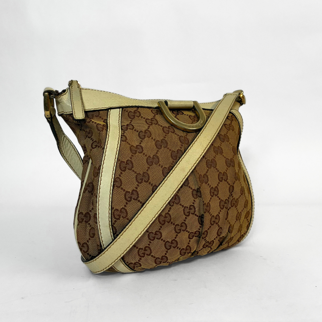 Gucci Crossbody Bag