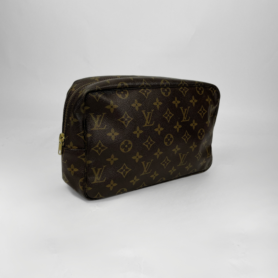 Louis Vuitton Toiletry Bag
