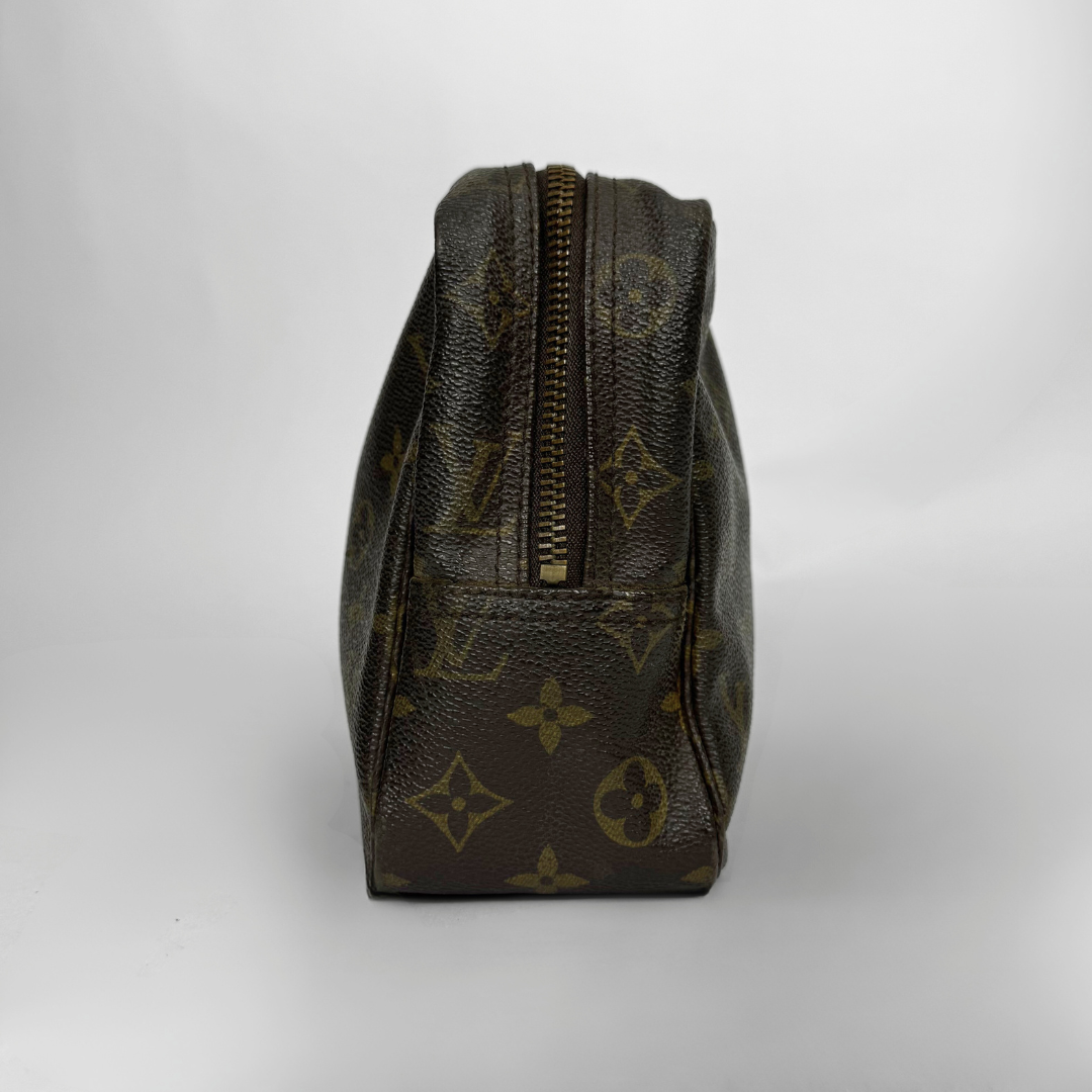 Louis Vuitton Toiletry Bag