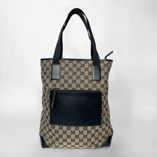Gucci Shopper