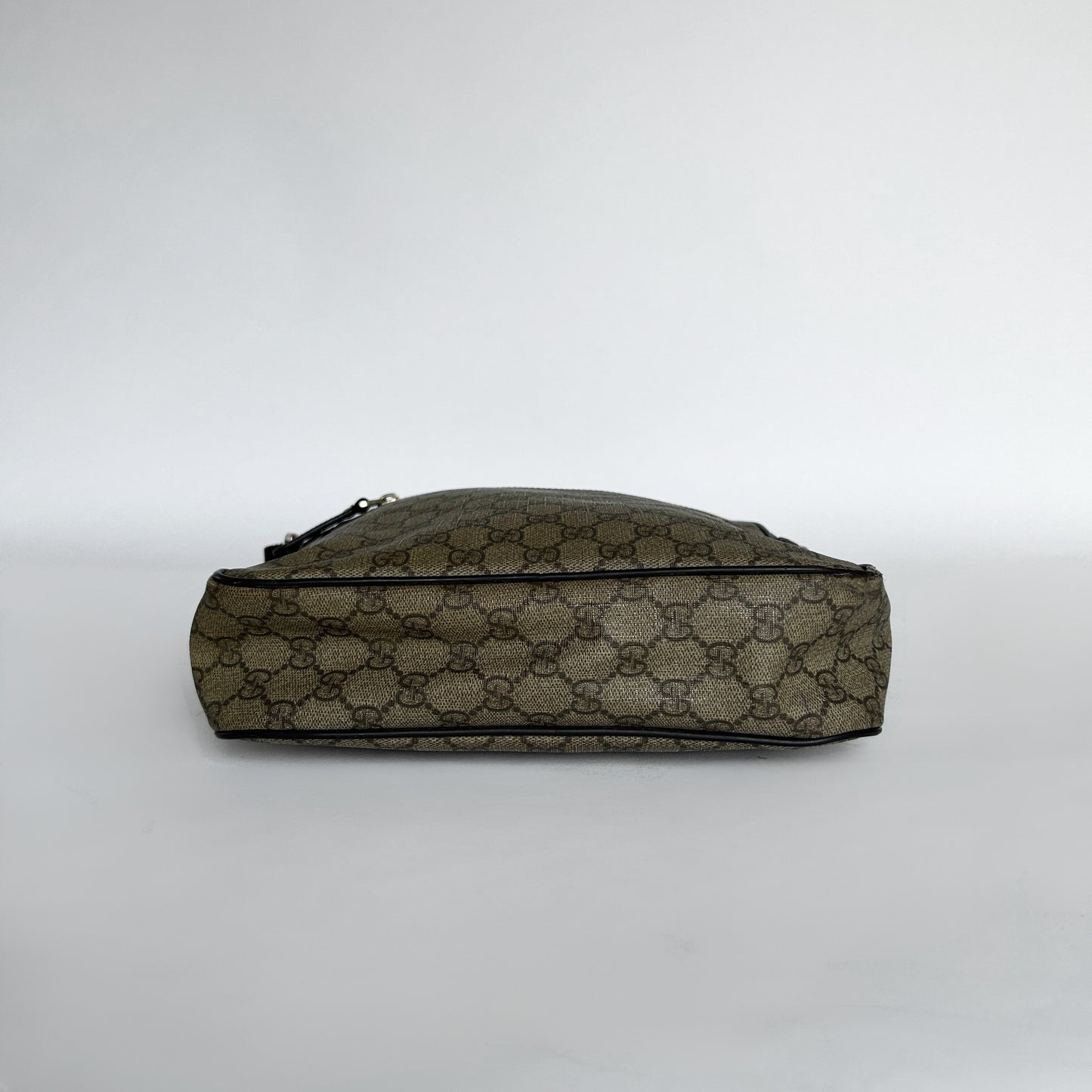Gucci Gucci Umhängetasche PVC - Umhängetaschen - Etoile Luxury Vintage