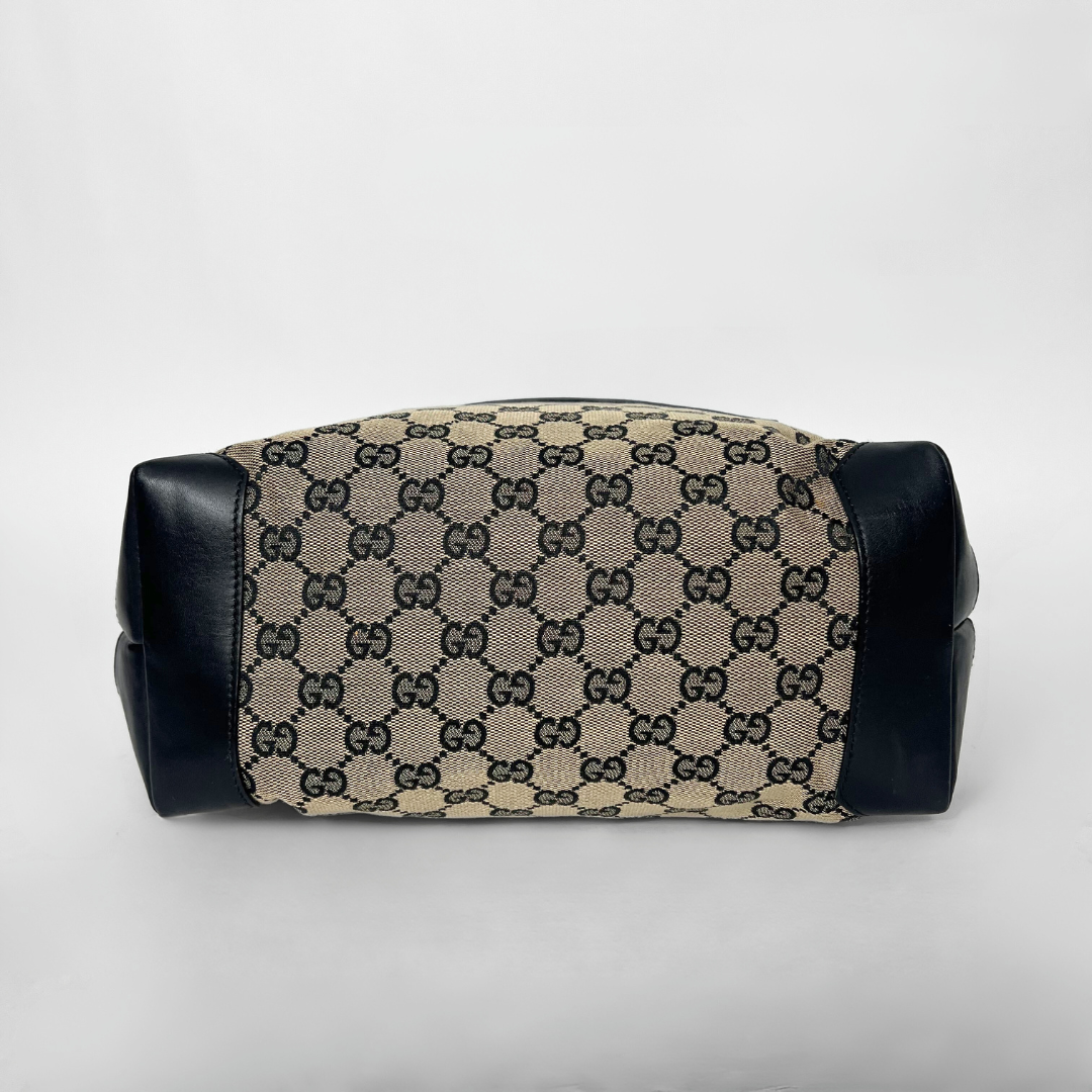Gucci Shopper