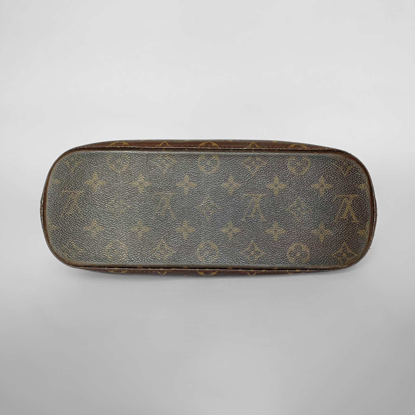 Louis Vuitton Vavin GM Monogram Canvas