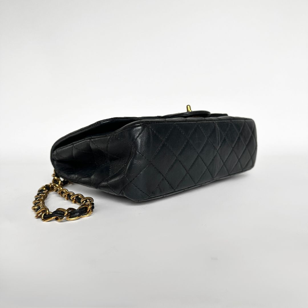 Louis Vuitton Excursion Shoulder Bag Brown Canvas for sale online