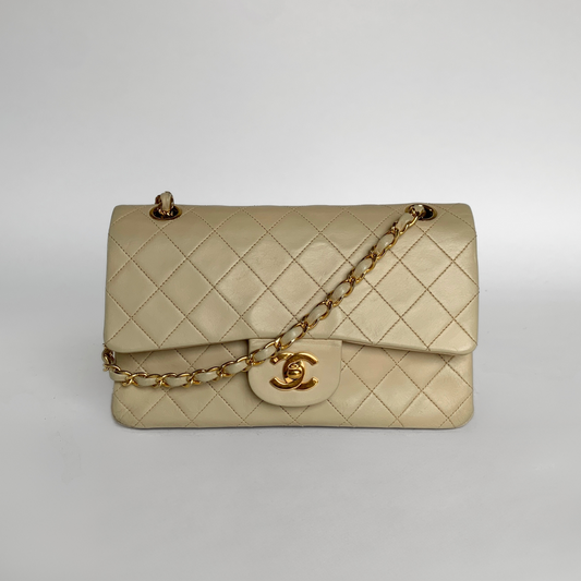 Preloved Secondhand Luxury Designer handbags, wallets, and accessories –  Lady Luxe Collection
