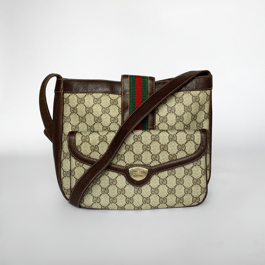 Second hand gucci bags for sale clearance