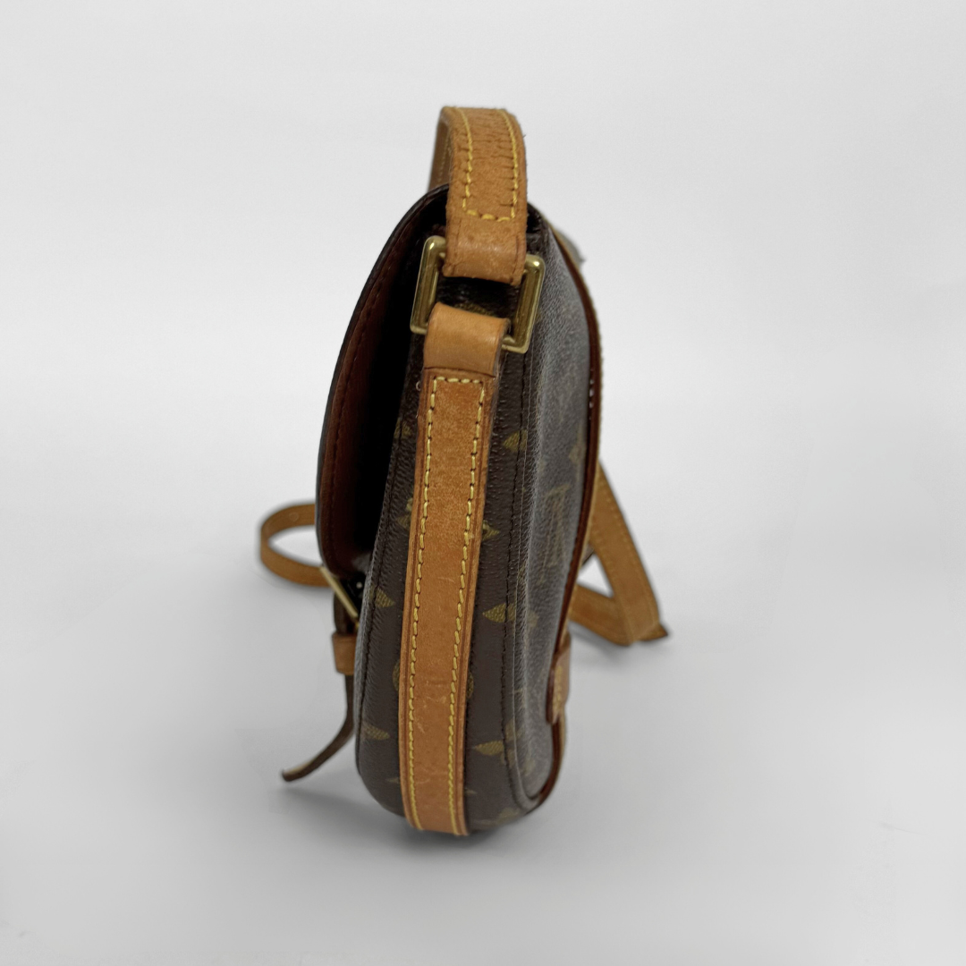Louis Vuitton Chantilly PM