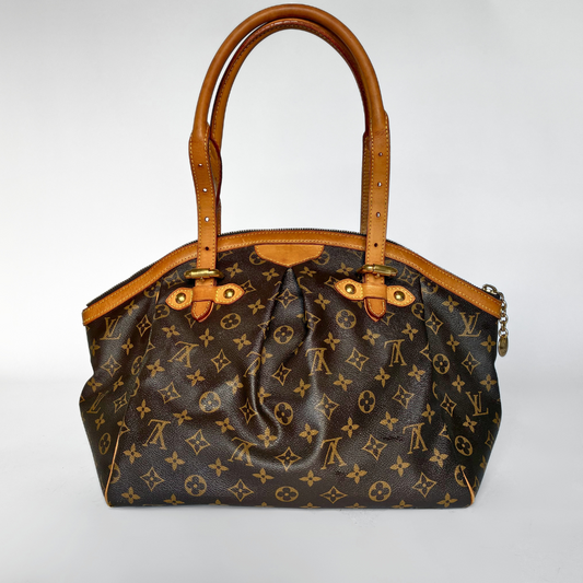 Preloved Louis Vuitton items | Étoile Luxury Vintage – l