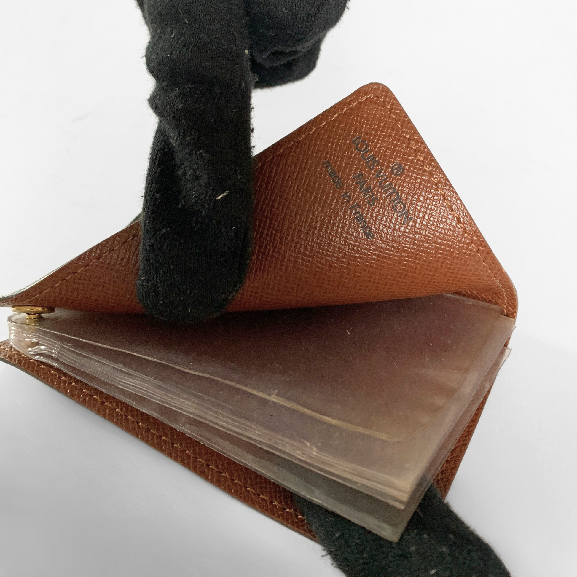 Perché Se Hai Uno Di Questi Biglietti Della Lotteria Italia Non Potrai - Foto 9