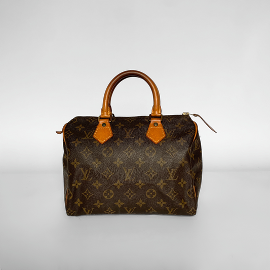 Shop second hand Louis Vuitton Speedy Etoile Luxury Vintage l Etoile de Saint Honore