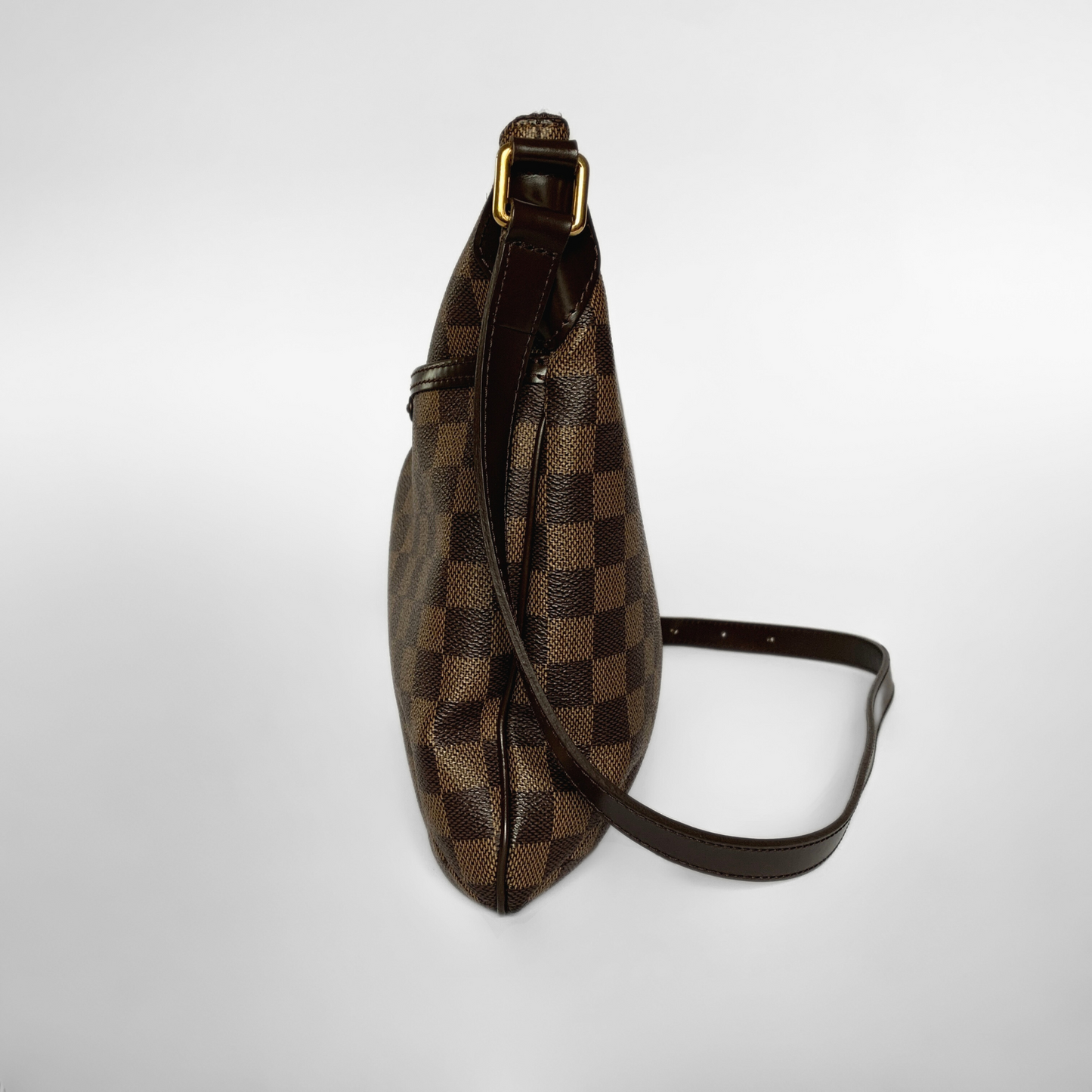 Louis Vuitton Odeon in Damier Ebene Canvas