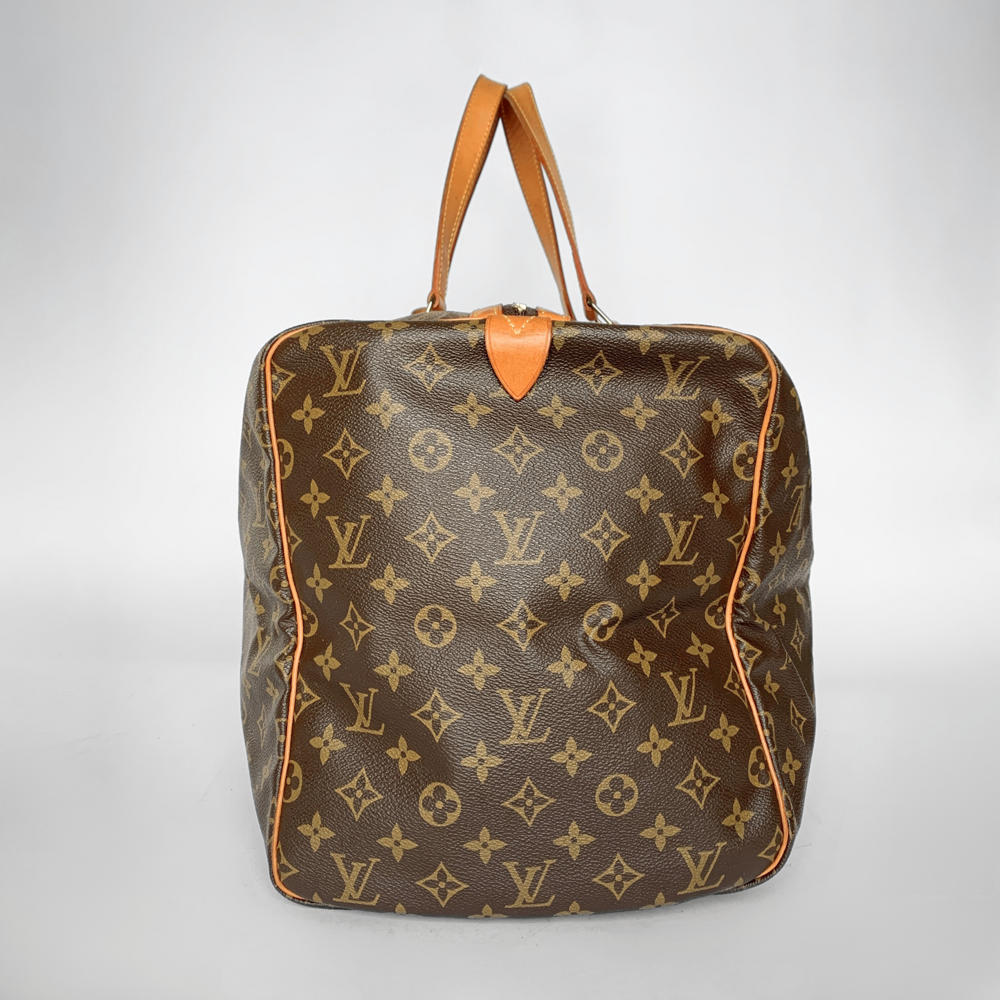 Louis Vuitton Sac Souple Monogram Canvas