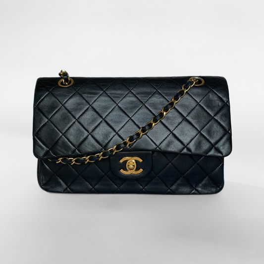 Traditional chanel bag sale