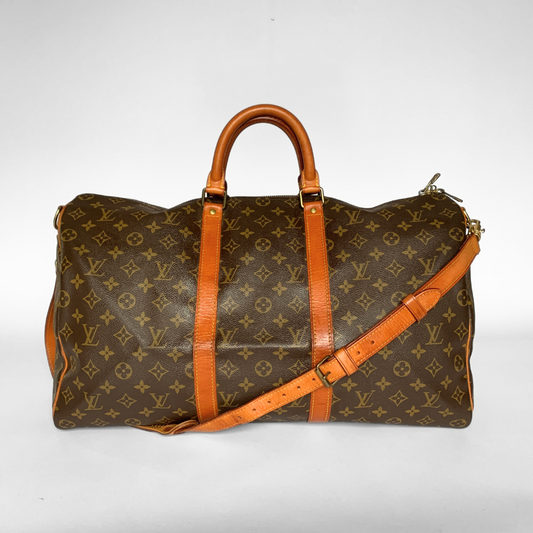 Tweedehands kopen Louis Vuitton Tassen Etoile Luxury Vintage l Etoile de Saint Honore