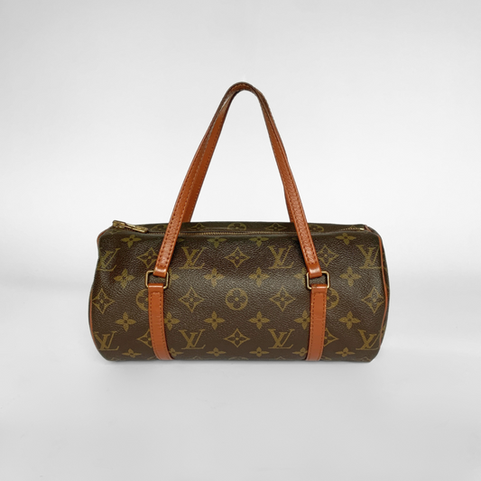 Acheter d occasion Louis Vuitton Papillon Etoile Luxury Vintage l Etoile de Saint Honore