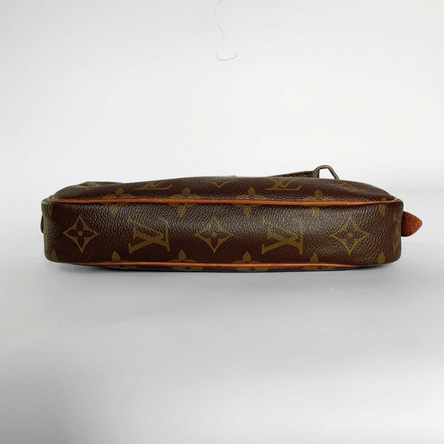 Louis Vuitton Marly Monogram Canvas